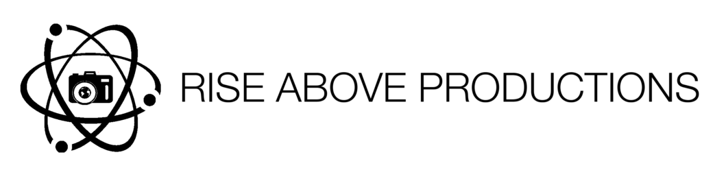 VIDEOWATERMARK
